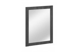 Spogulis CLASSIC GRAFIT 840